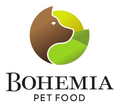 bohemia-pet-food-logo