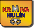 krmiva-hulin-logo