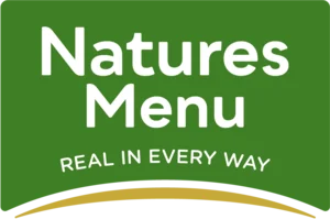 logo-natures-menu