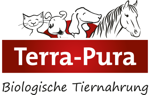 logo-terra-pura